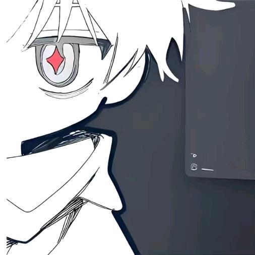 ⁽⁽ଘ安易小朋友ଓ⁾⁾