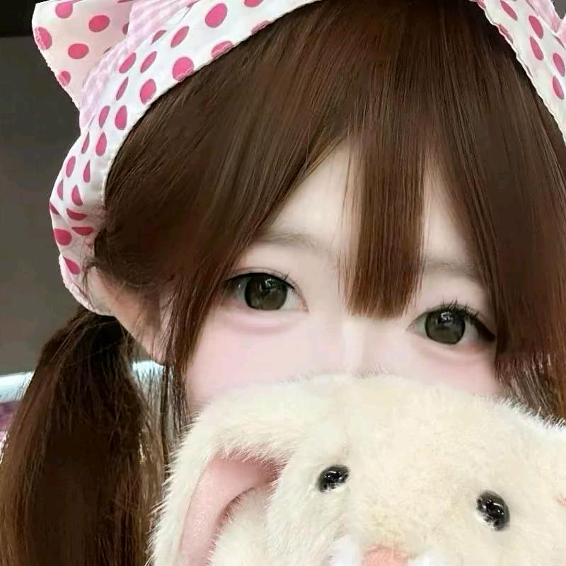 小晶晶🙂