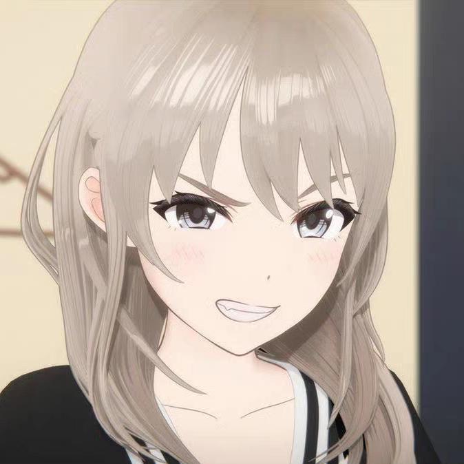 ╹ꇴ╹