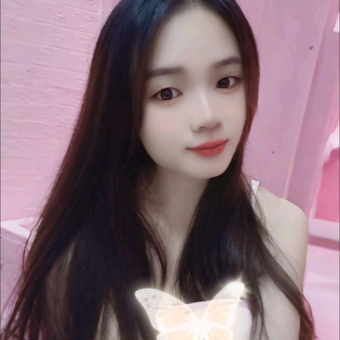 🌱ཽ听᭄夏🦌