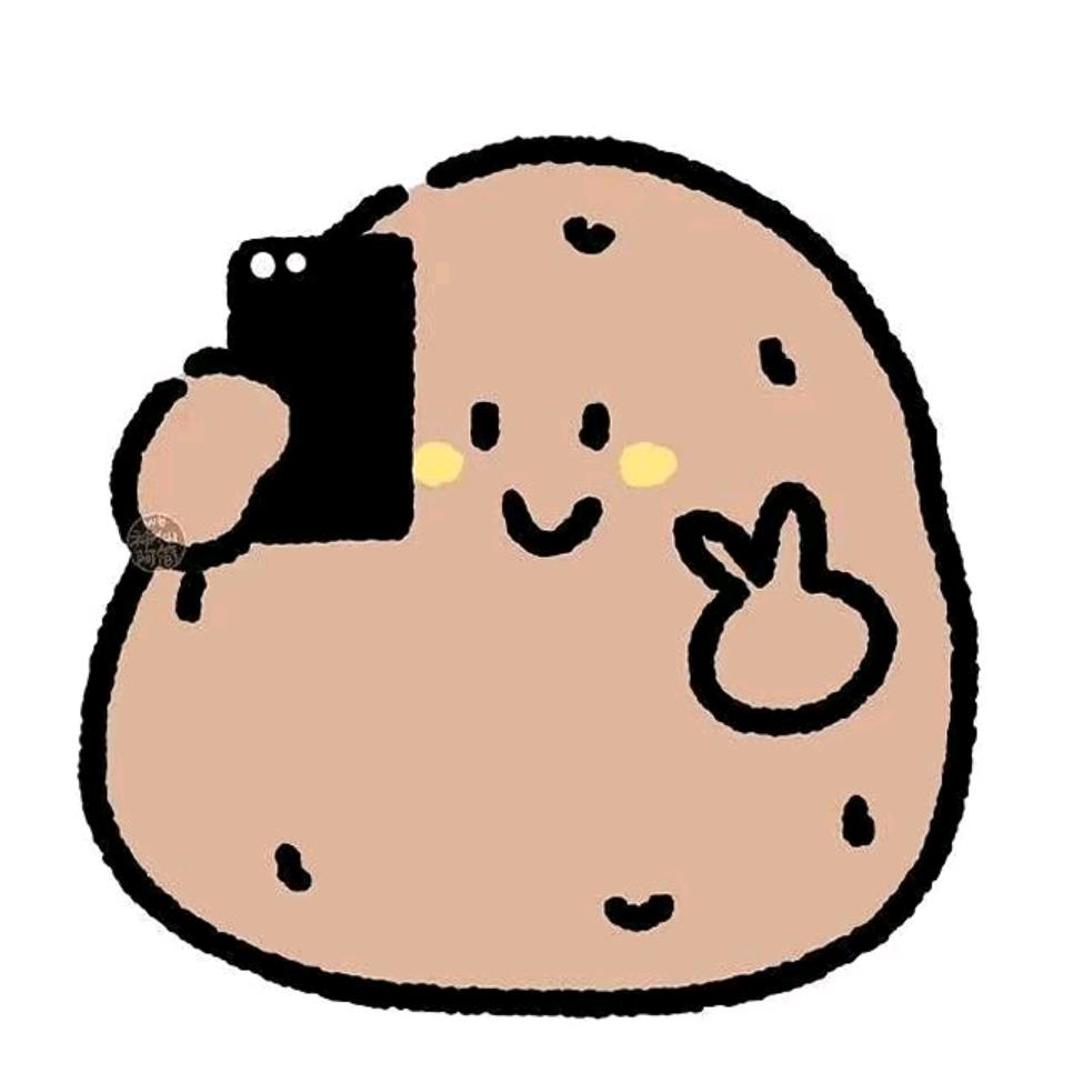 Oo