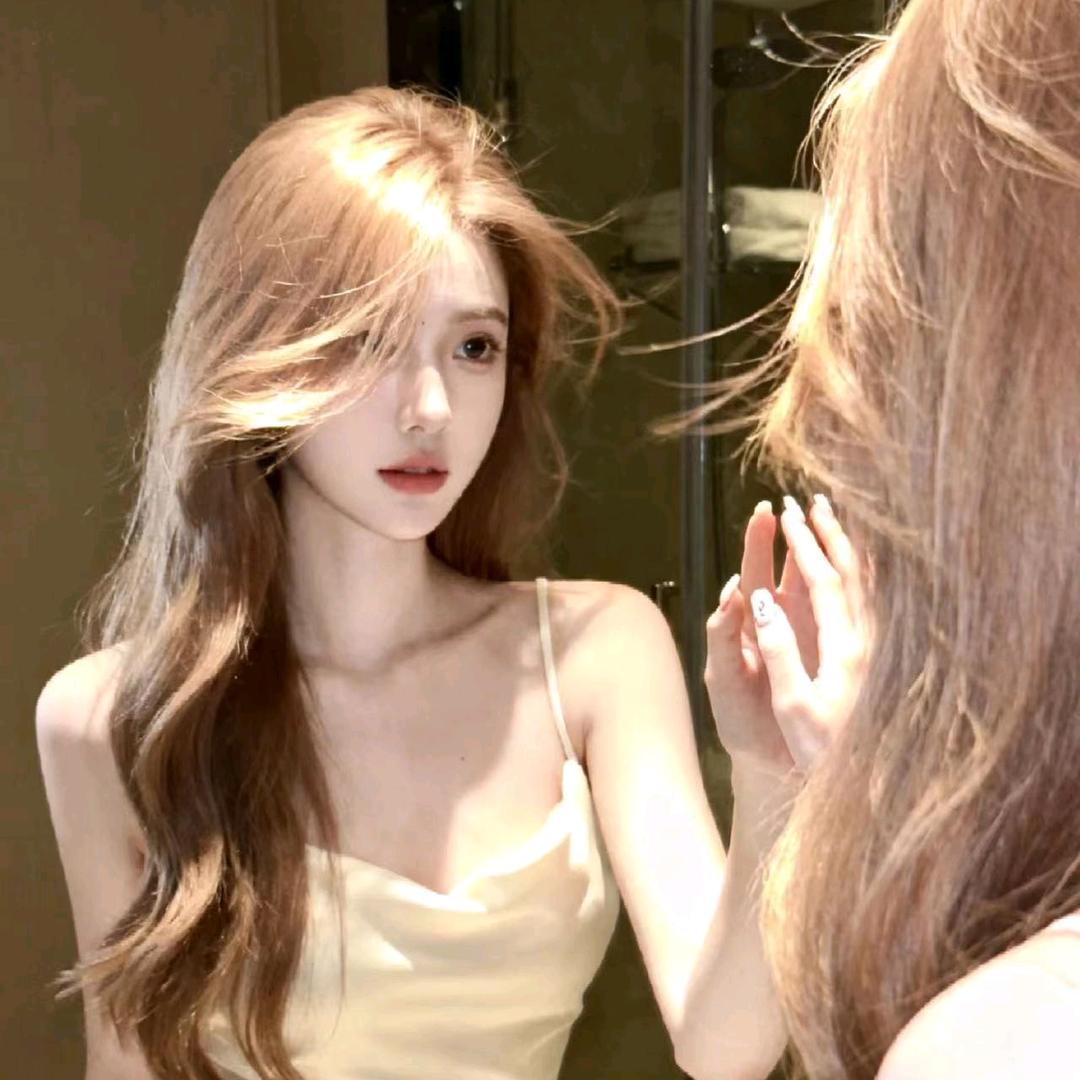 王大美