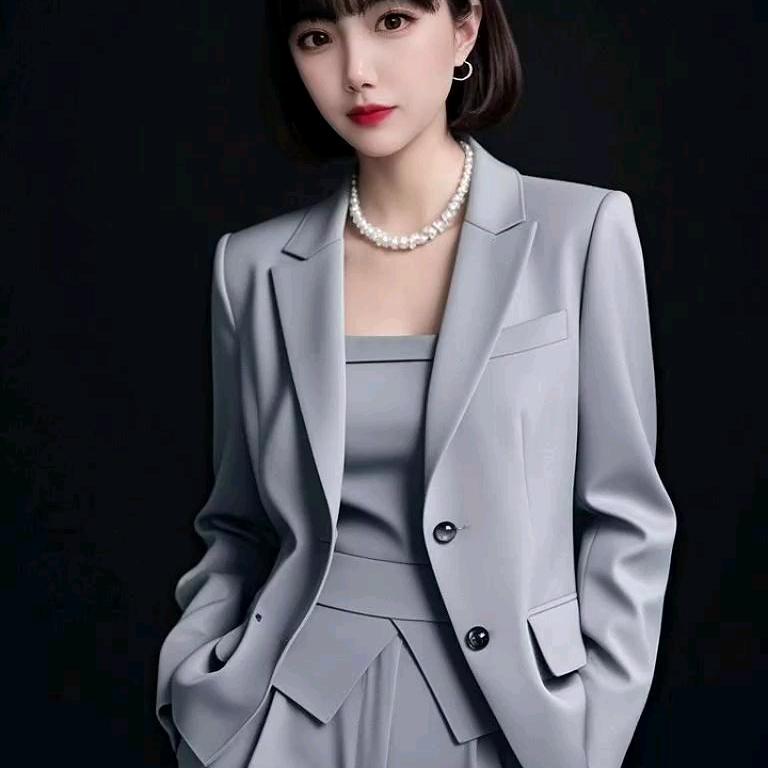 @致我们也不在年轻了