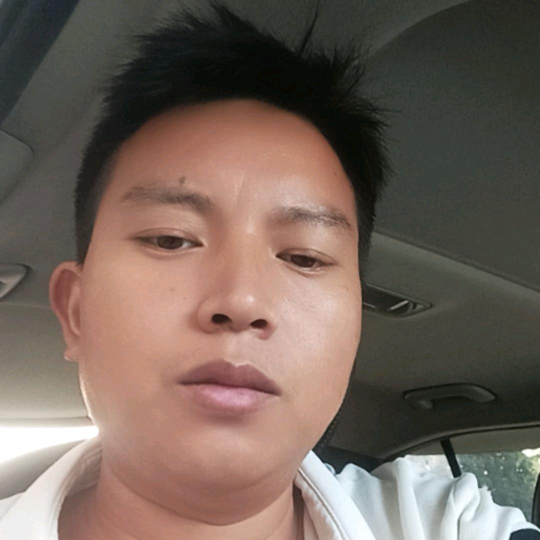 ༺ཌ༈黄孝明༈ད༻