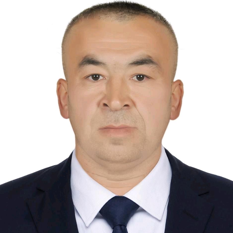 欢迎你来了