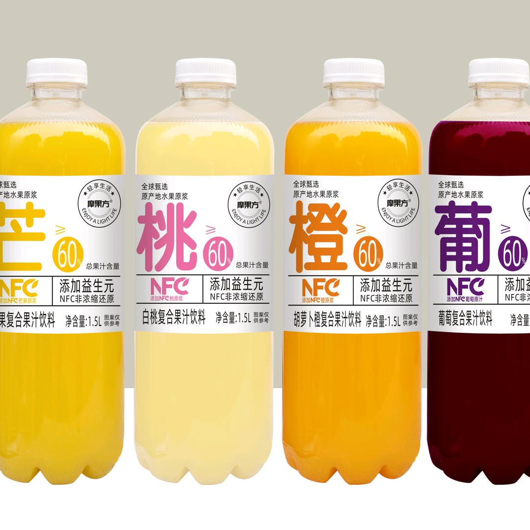 广东源本饮品厂家~姚经理