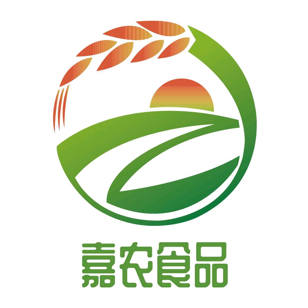 嘉农食品小时达