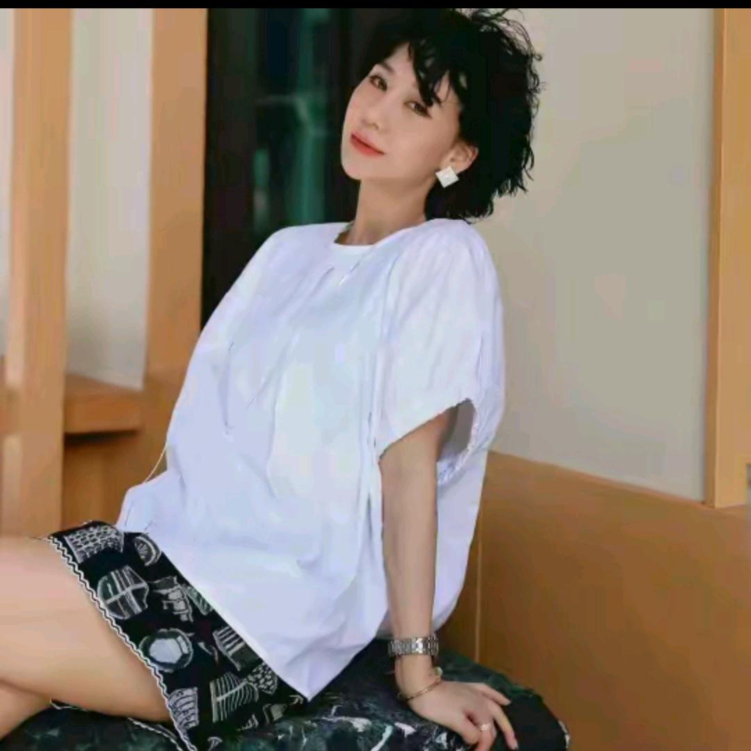 TT 设计师（爆款甄选）