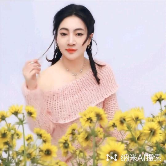 情儿，