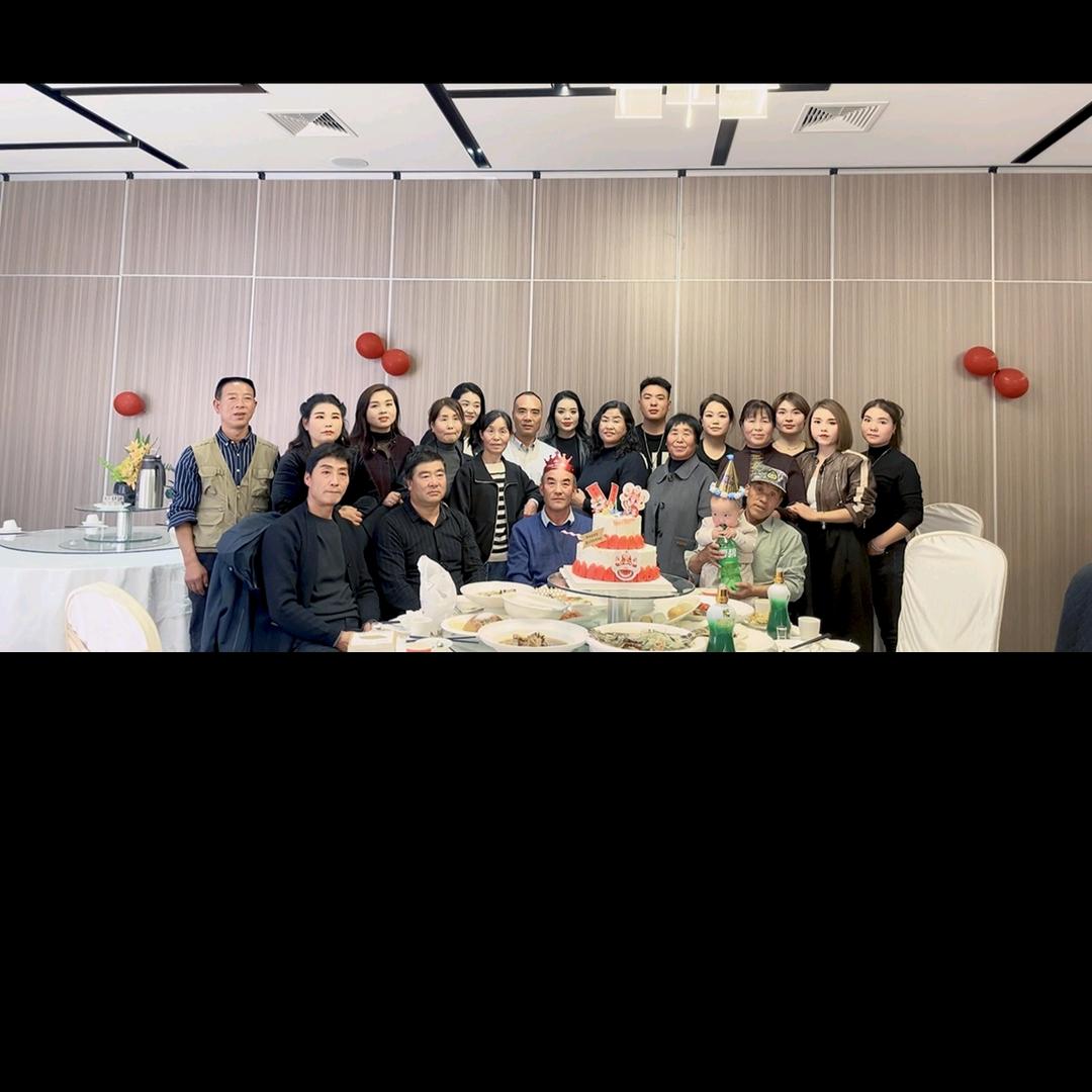 💕叹情缘💕