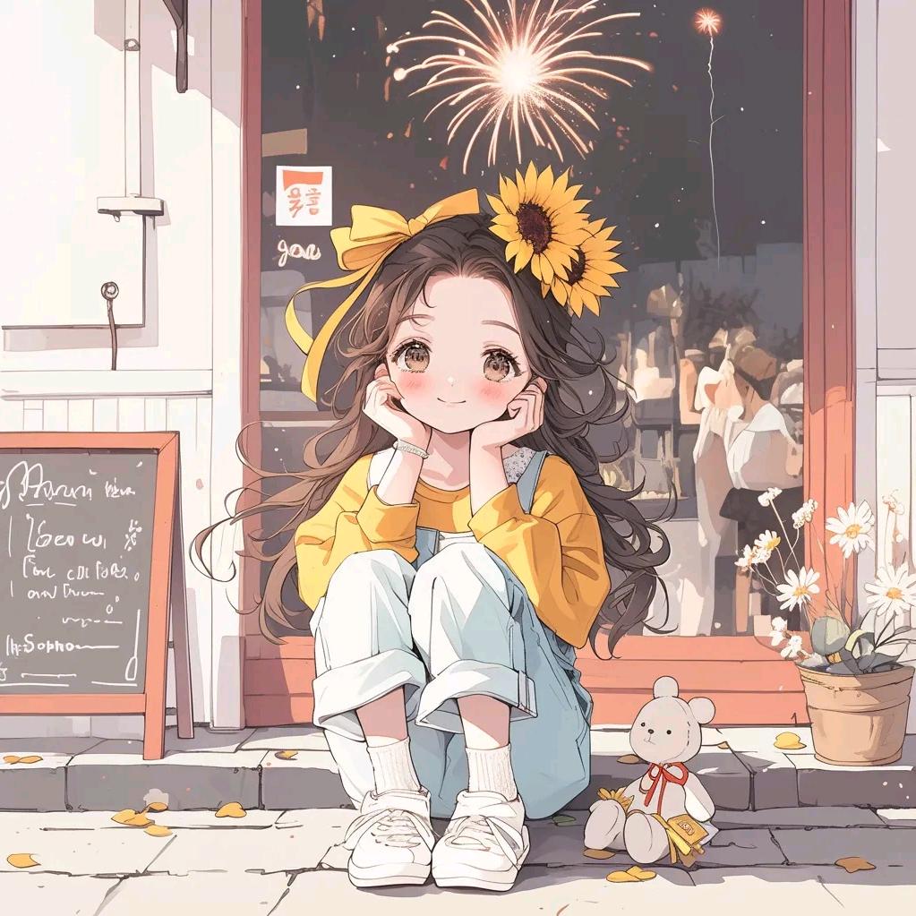 嗨嗨嗨