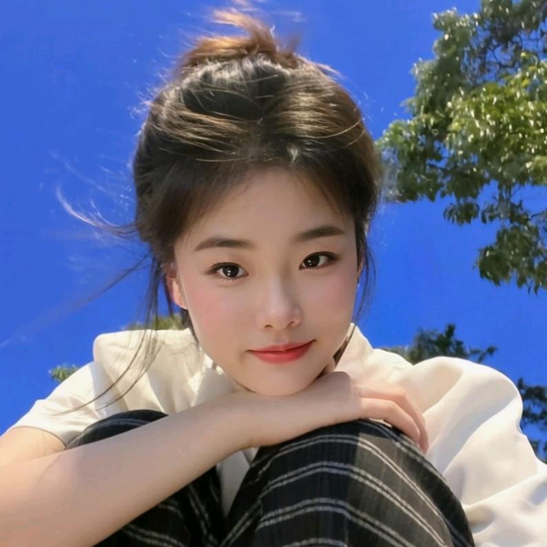 臣妾做不到呀