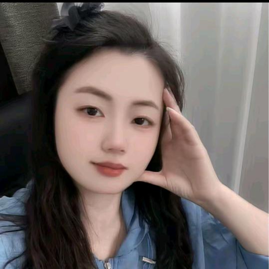 七言家💞爆品推荐