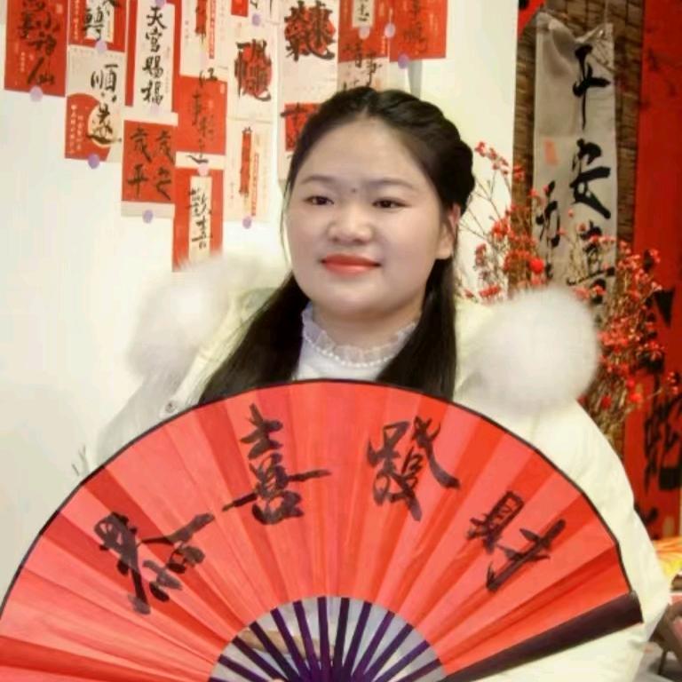汤冬萍