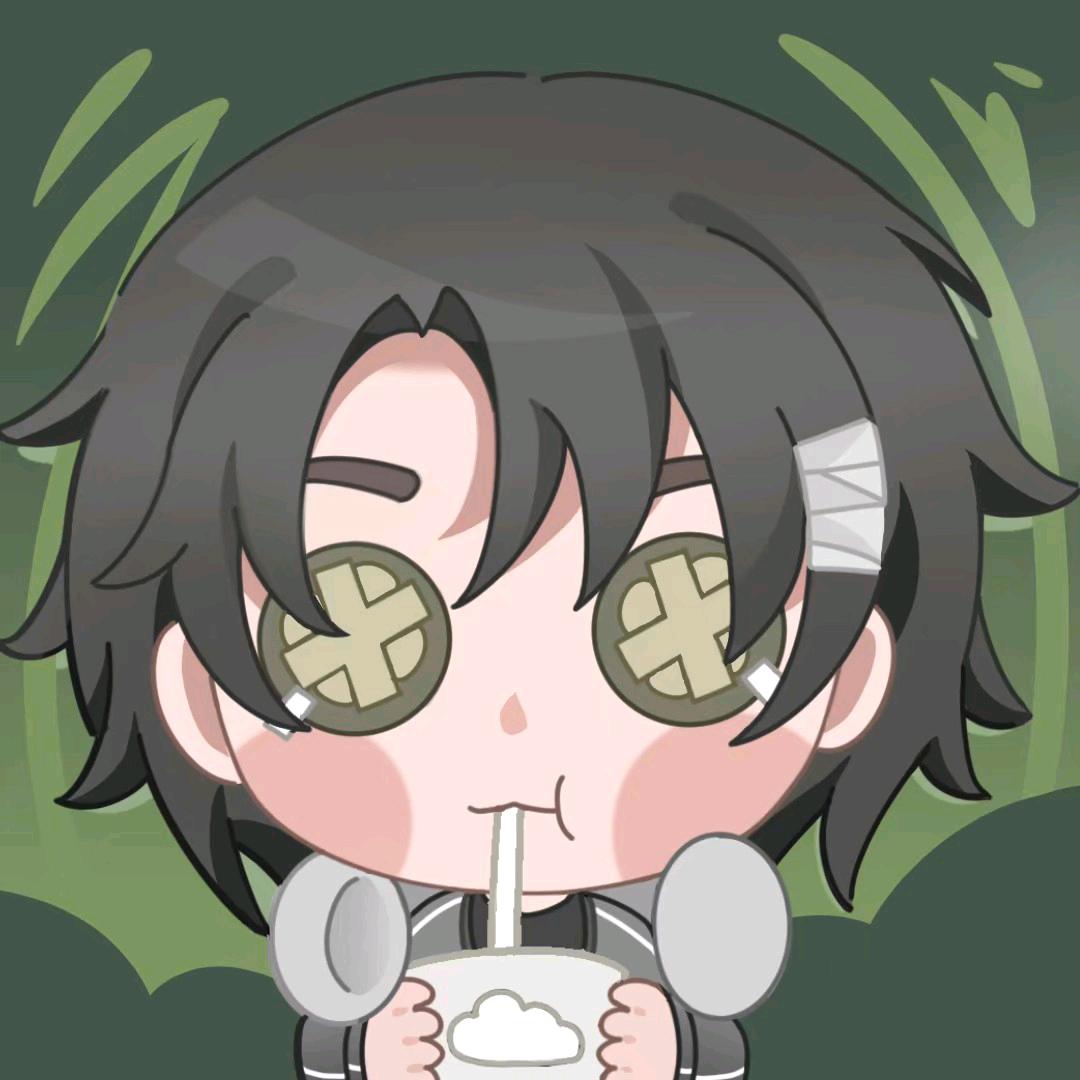云岭茉莉白