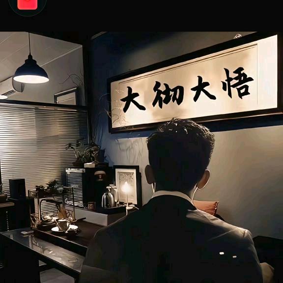 好兵帅克
