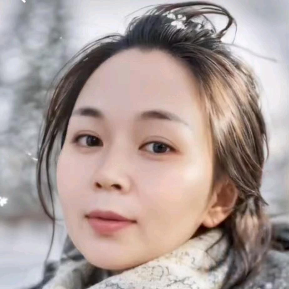 爱达百货婉婉请不要给我连续点赞养个号不易