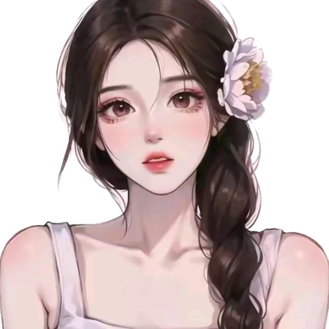 北渝❤️南意🤗