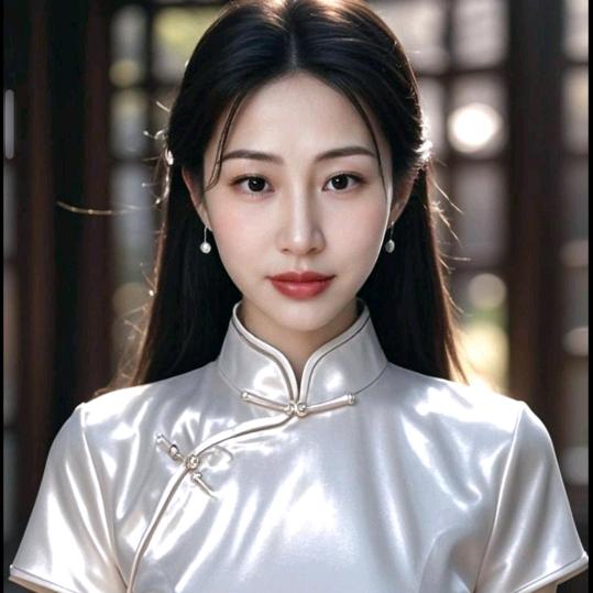 一路生花