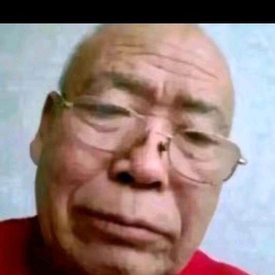 潇洒自我