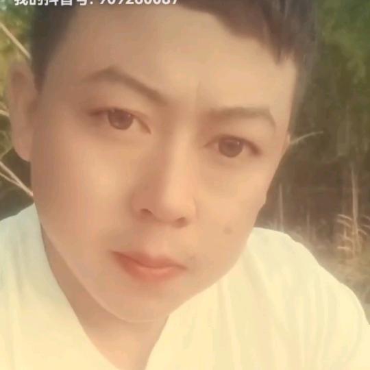 এ᭄余生ོꦿ有你এ᭄ꦿ