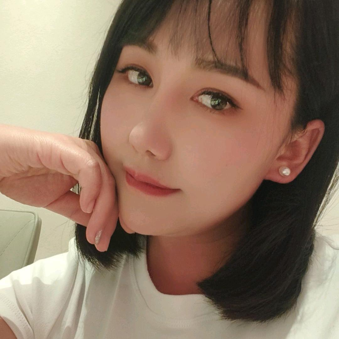 文子姐姐