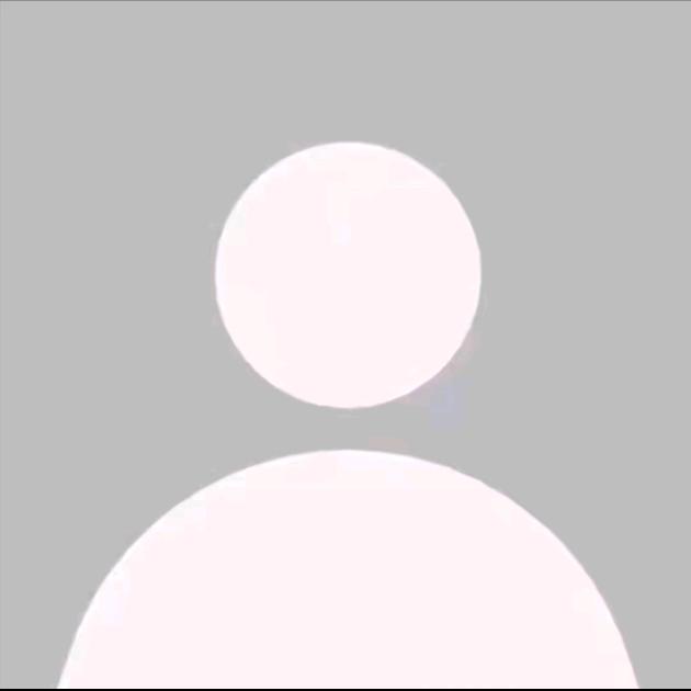 数字