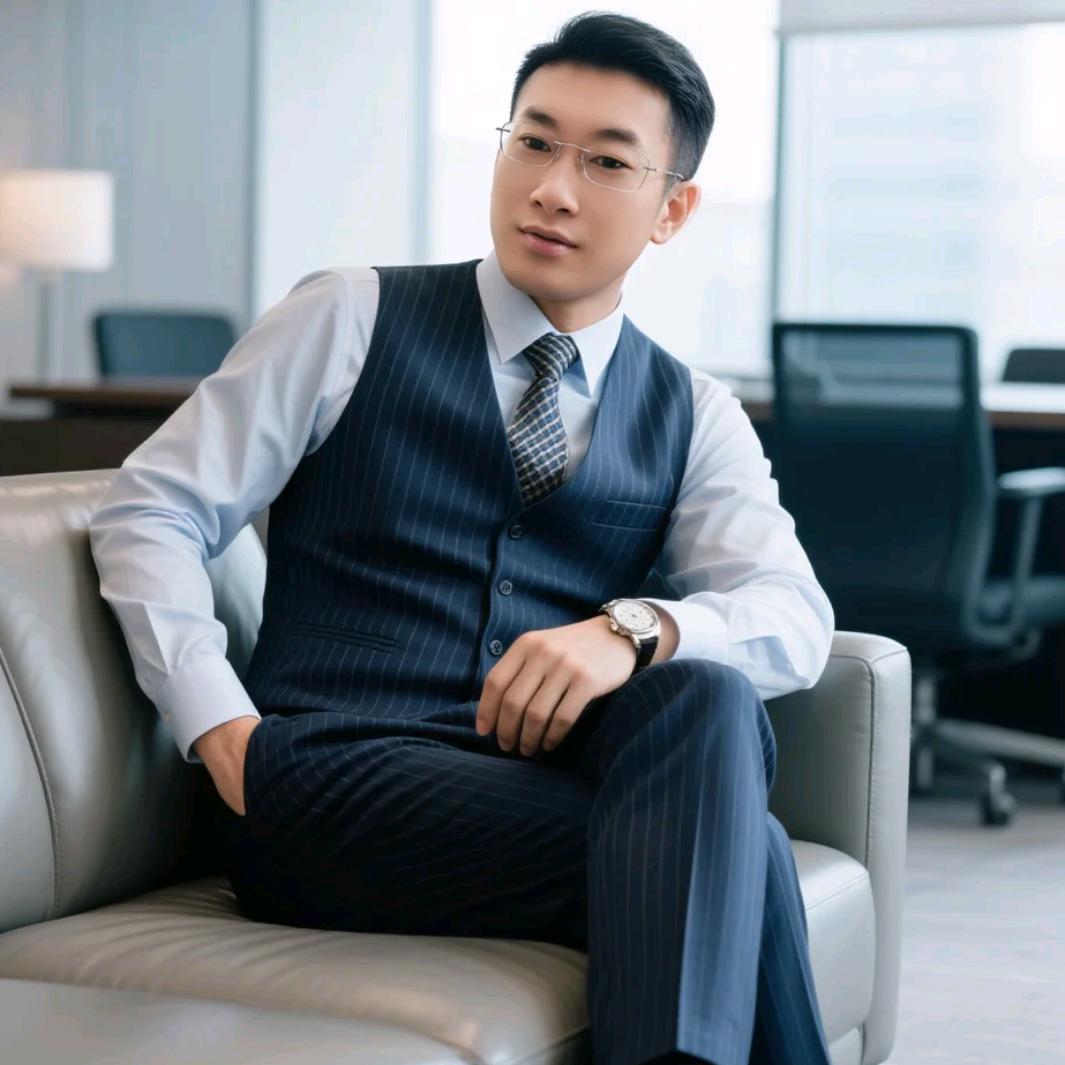 人是未来佛