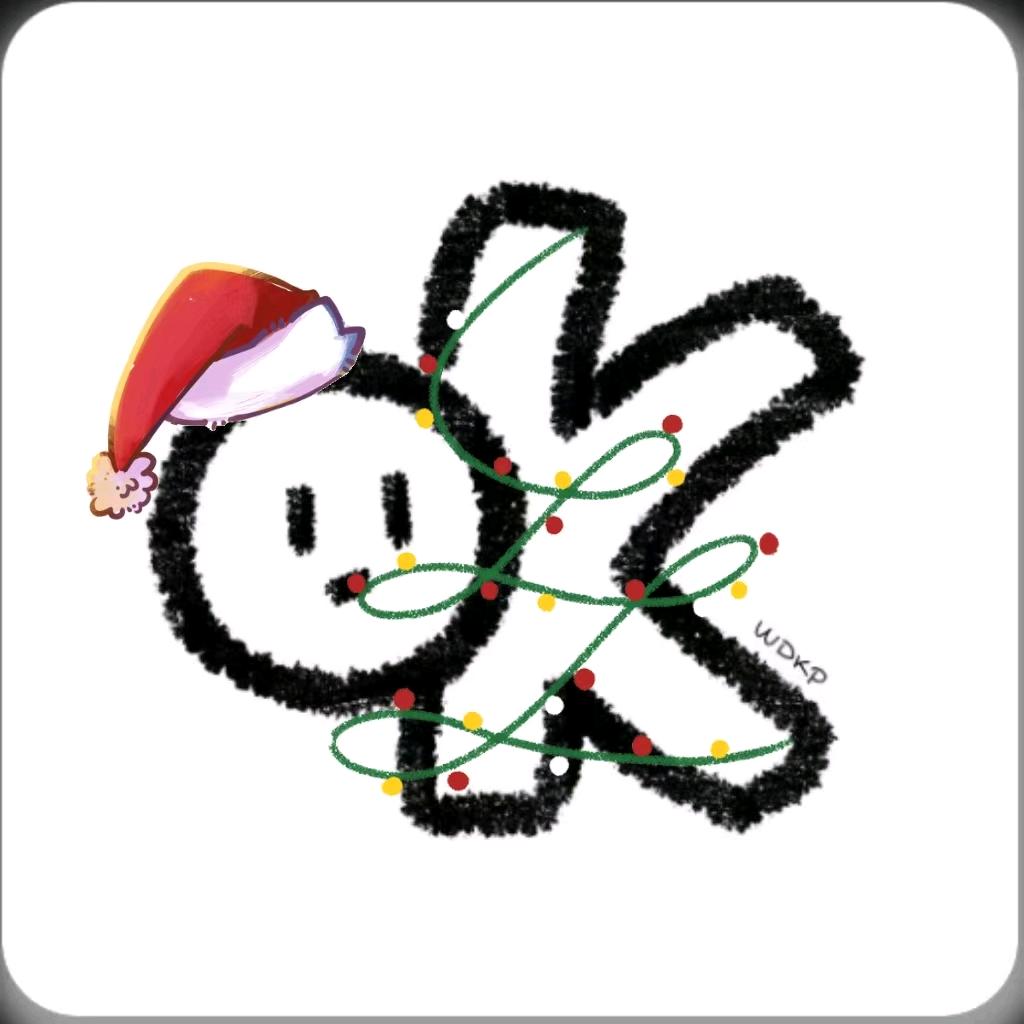 心平能愈三千疾