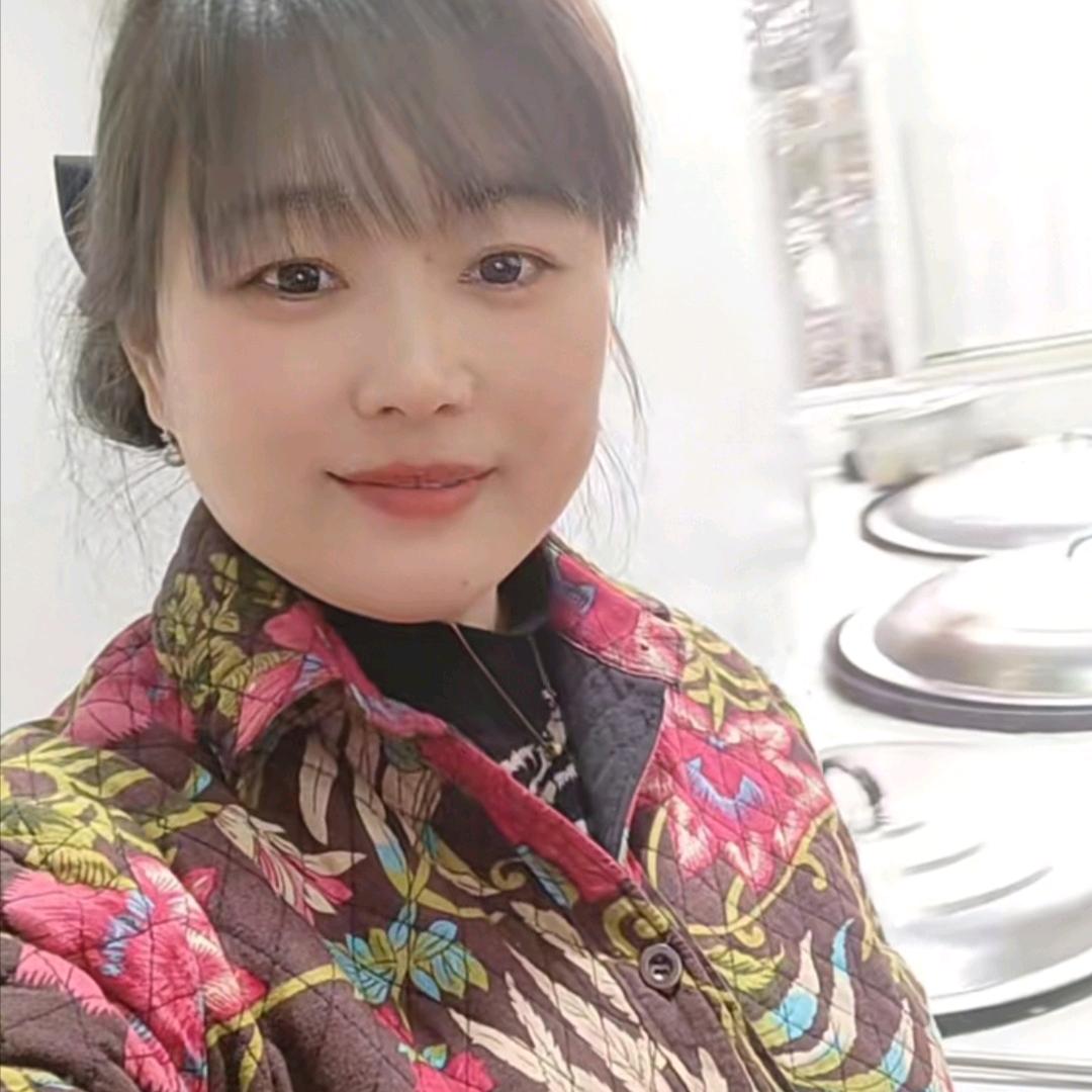 建隆百货店（个体工商户）