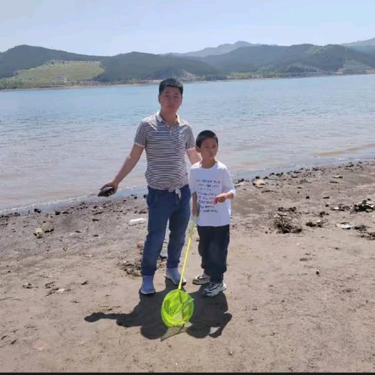 宁城驴马交易市场