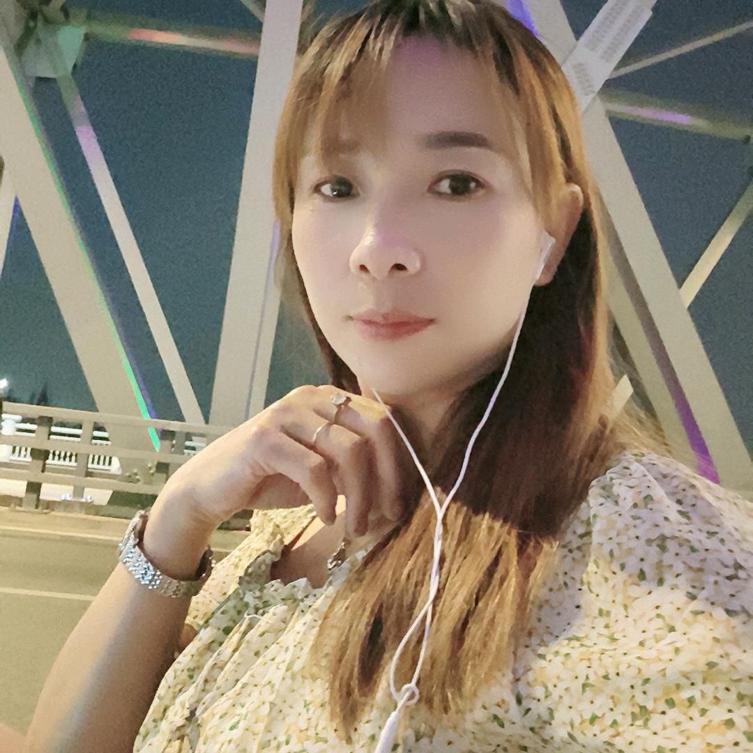 心好累❤️❤️❤️❤️