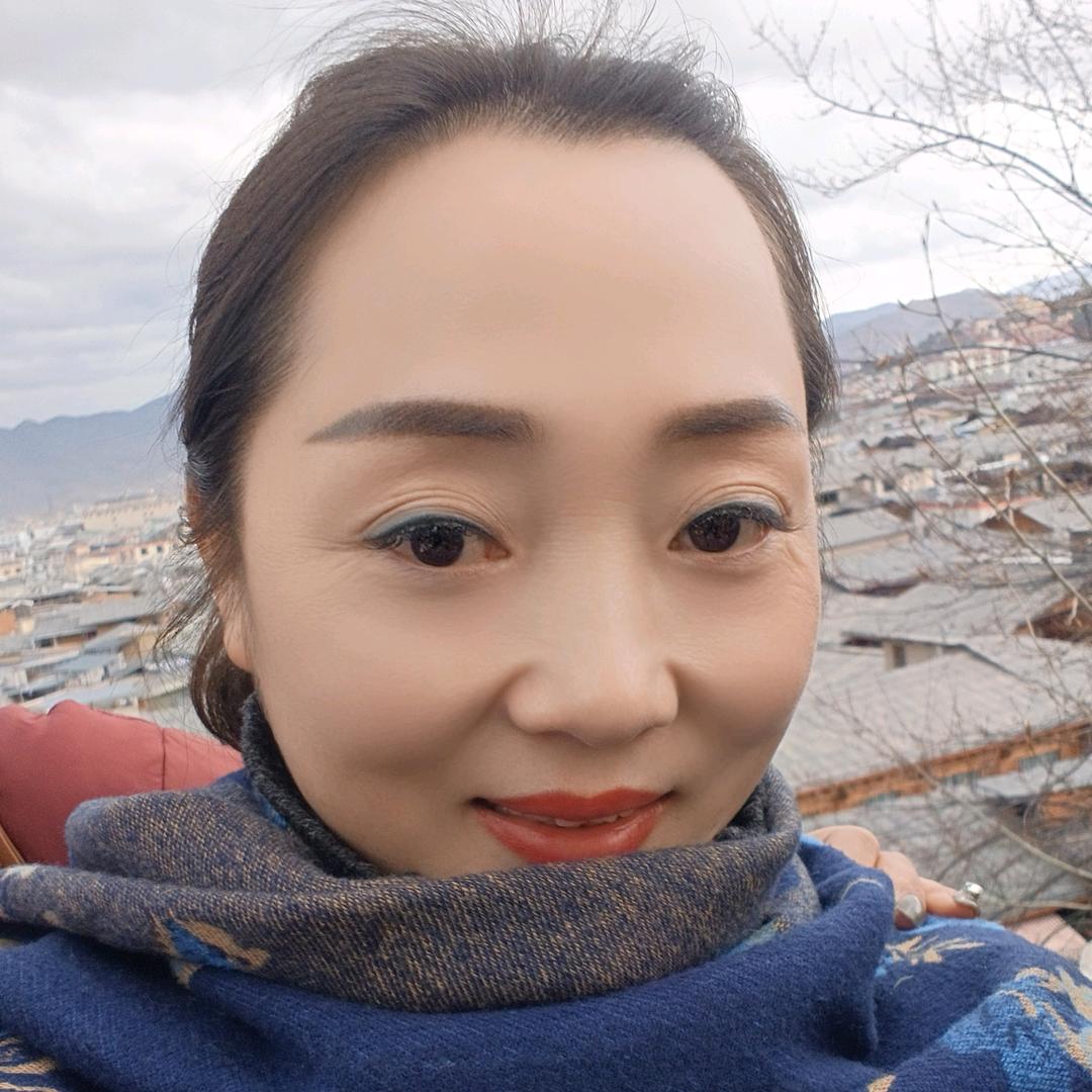 塑钢模板厂家 娟姐