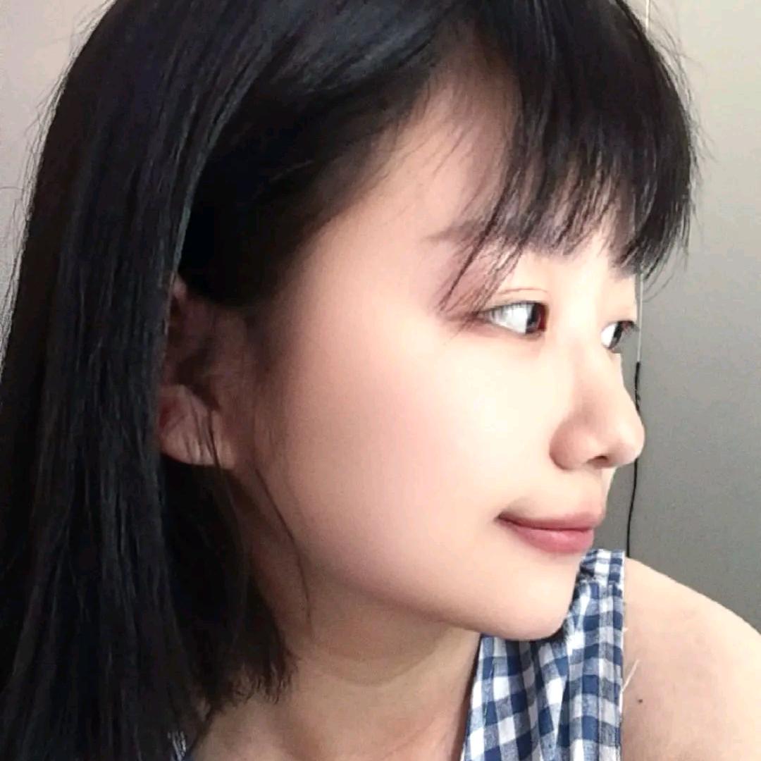 南京天环昊仔正关牛羊肉