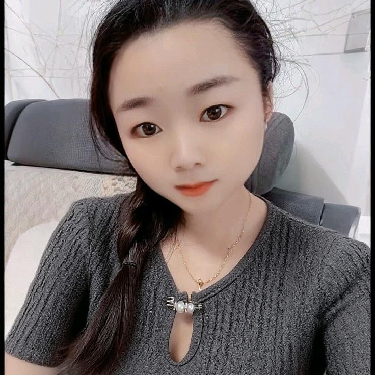 甜甜小店铺
