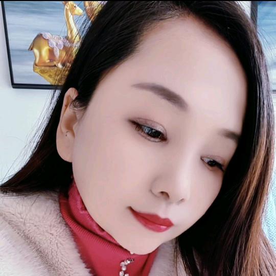 ℳঞ始于你初见꧔ꦿ᭄ℳ