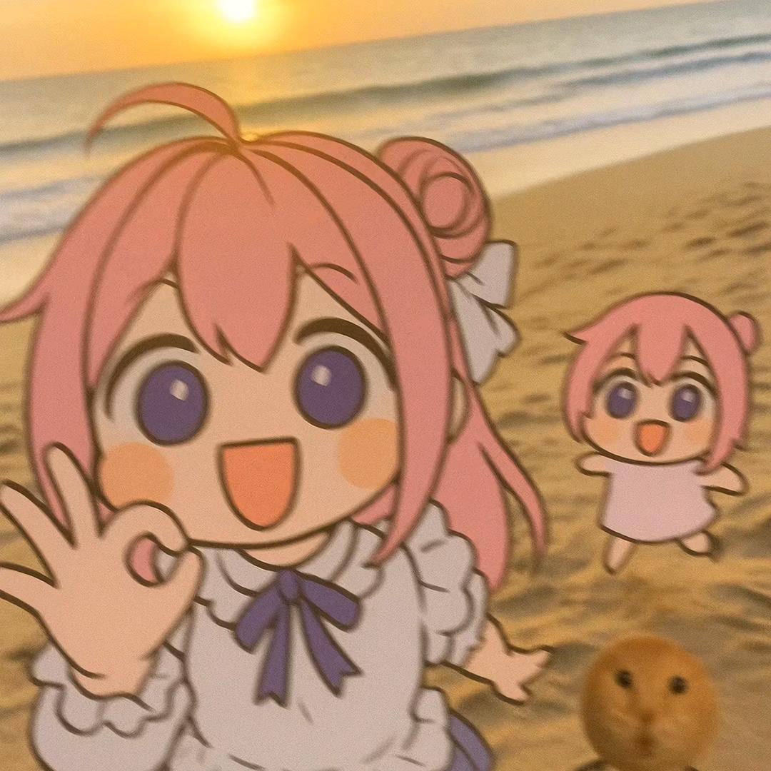 天倾