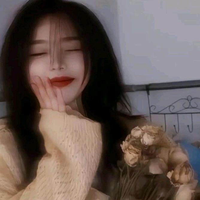 烟火