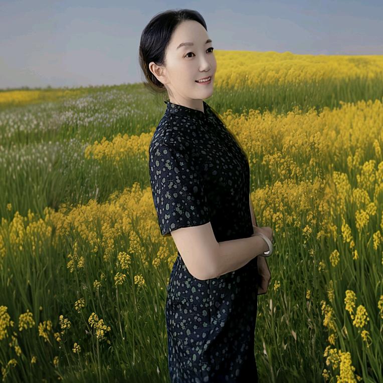 小燕子💃