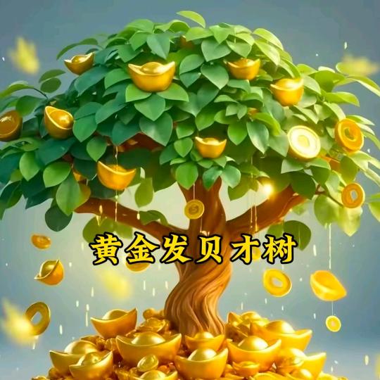 🌼平安喜乐🌼