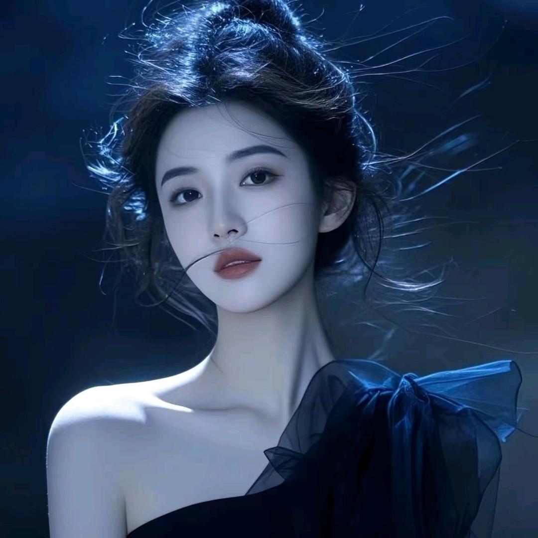 多财多亿