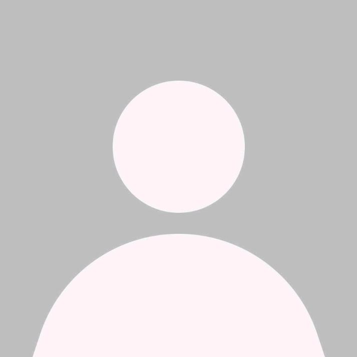 用户365126