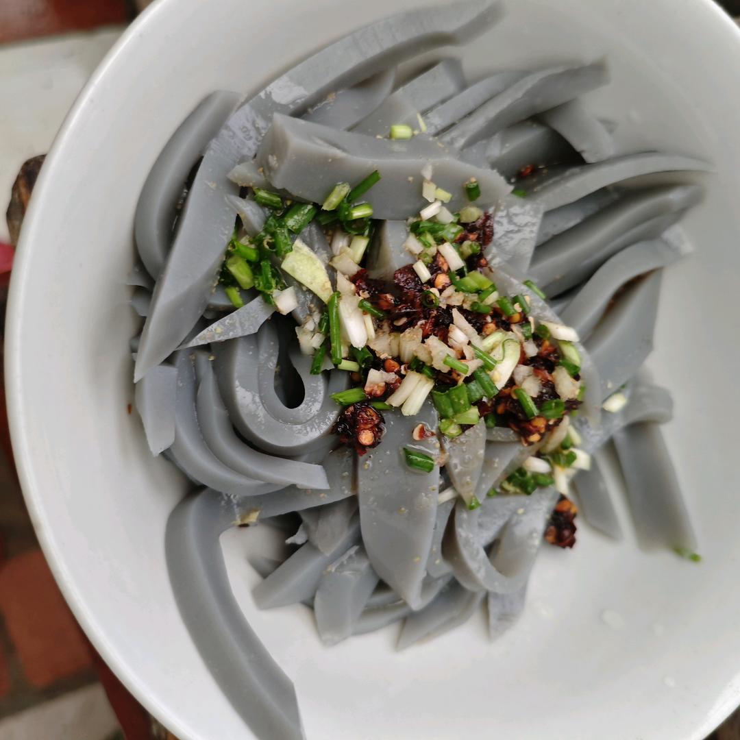 傻羊羊