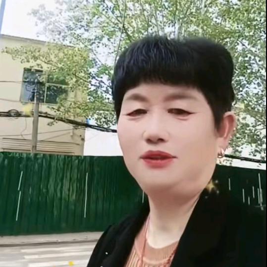 天天好心情
