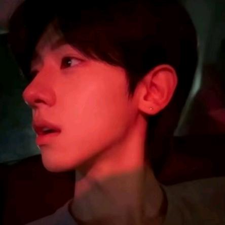 为什么都叫我崔崔