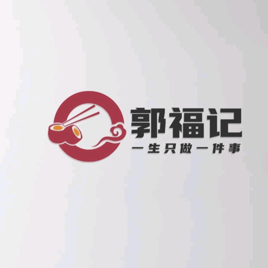 晨枫
