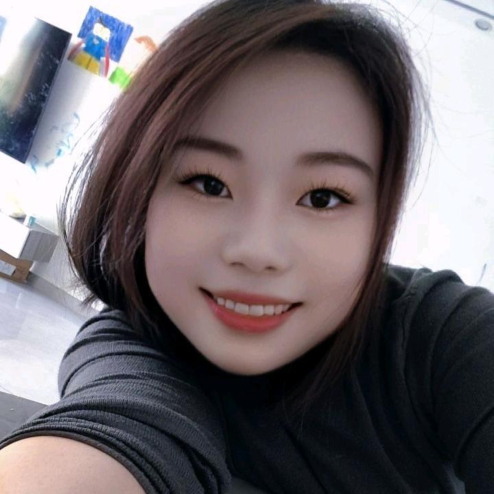 @就是那么圆