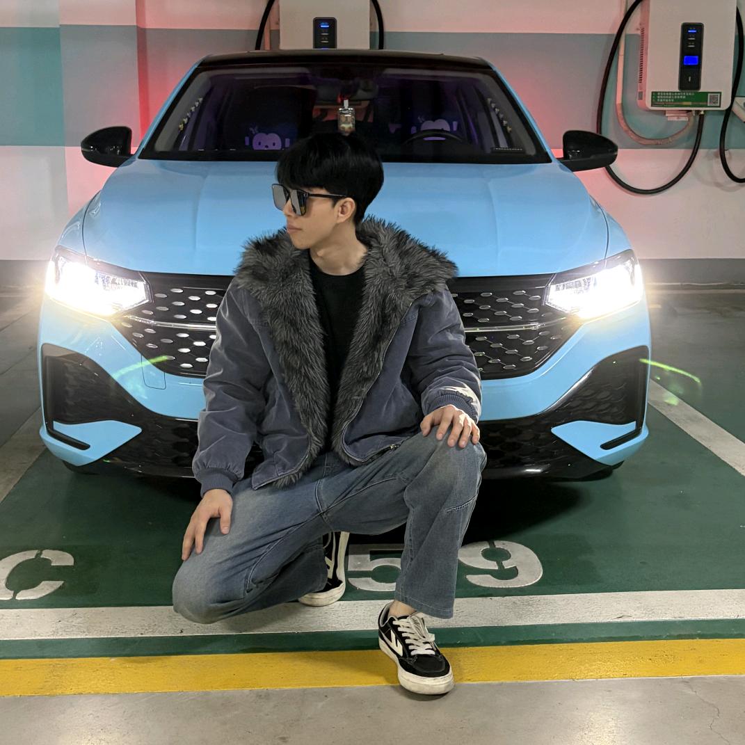 小林718