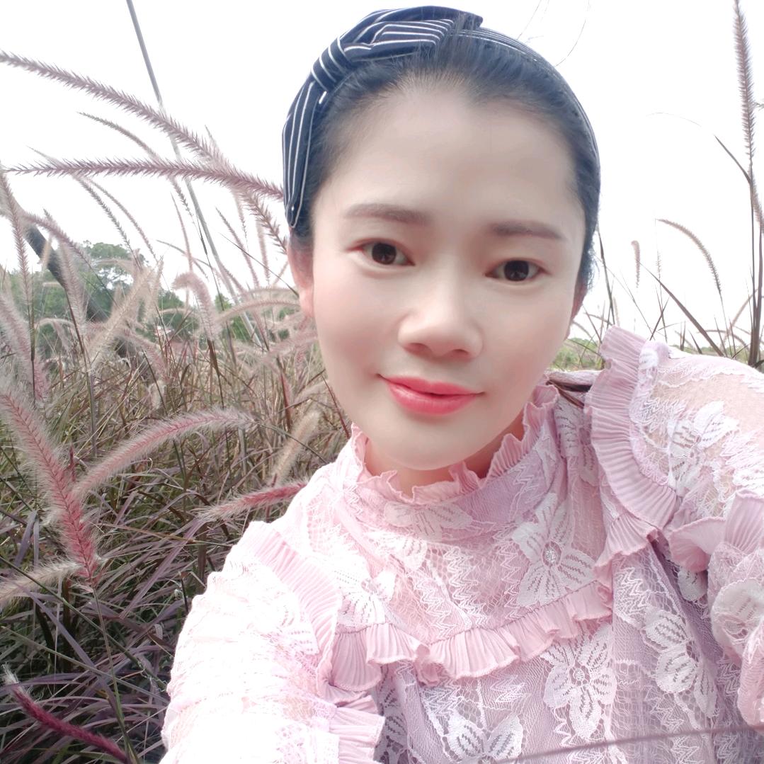 江妹