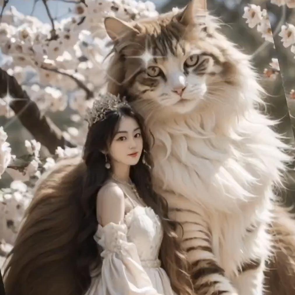 ✨遇见美好✨